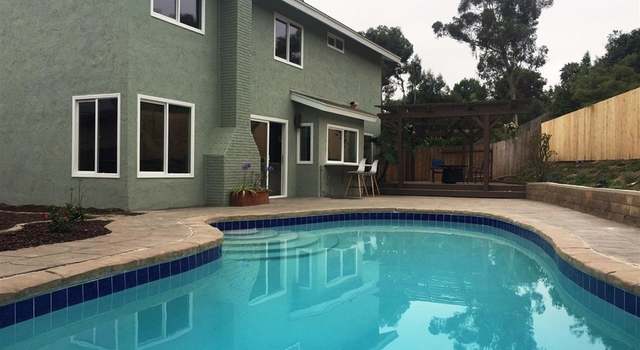 Photo of 905 Loma Vw, Chula Vista, CA 91910
