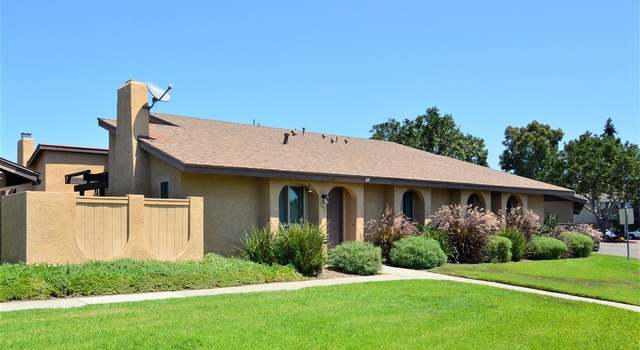 Photo of 502 Citrus Way, Oceanside, CA 92058