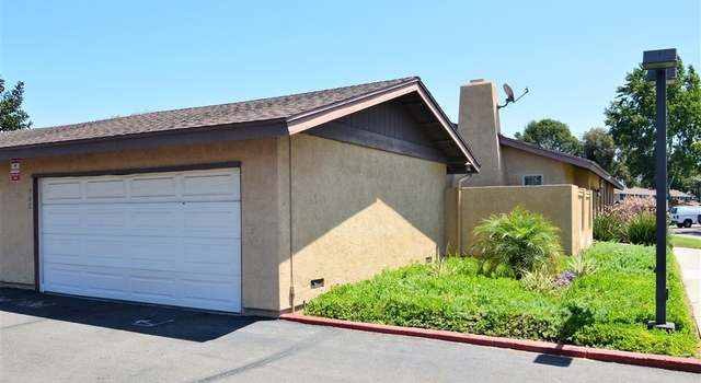 Photo of 502 Citrus Way, Oceanside, CA 92058
