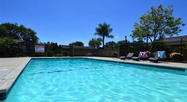 Photo of 502 Citrus Way, Oceanside, CA 92058