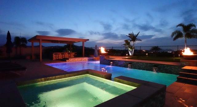 Photo of 13504 Planet Ct, Riverside, CA 92503