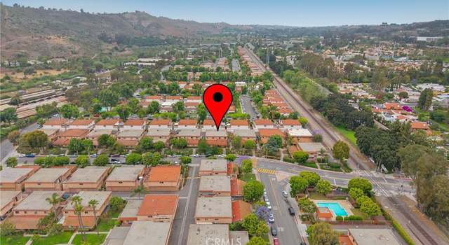 Photo of 26545 La Zanja St Unit 27C, San Juan Capistrano, CA 92675