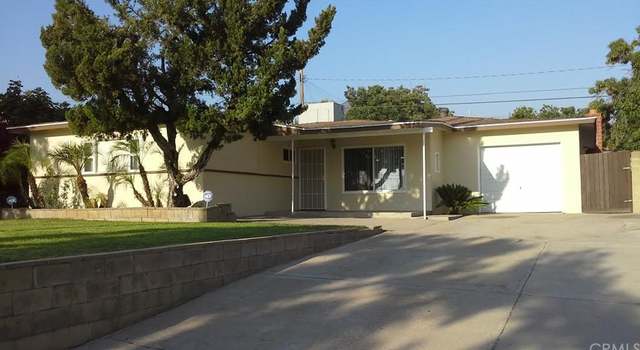 Photo of 5519 Elm Ave, San Bernardino, CA 92404