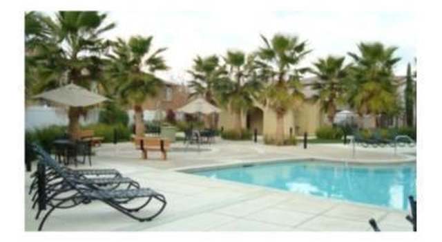Photo of 27904 John F. Kennedy Dr Unit B, Moreno Valley, CA 92555