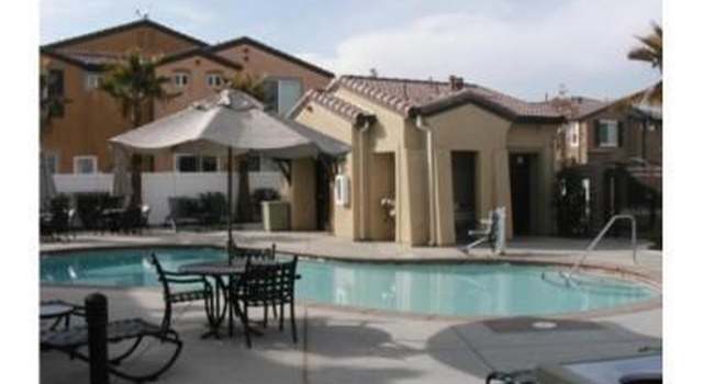 Photo of 27904 John F. Kennedy Dr Unit B, Moreno Valley, CA 92555