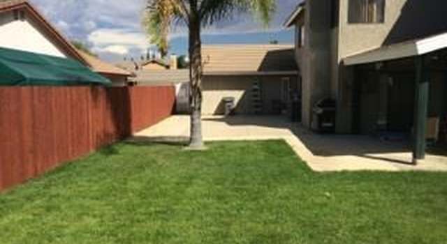 Photo of 13771 Chara Ave, Moreno Valley, CA 92553