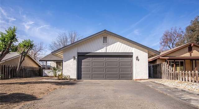 Photo of 41853 4th St, Temecula, CA 92590