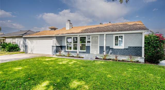 Photo of 3465 Sepulveda Ave, San Bernardino, CA 92404