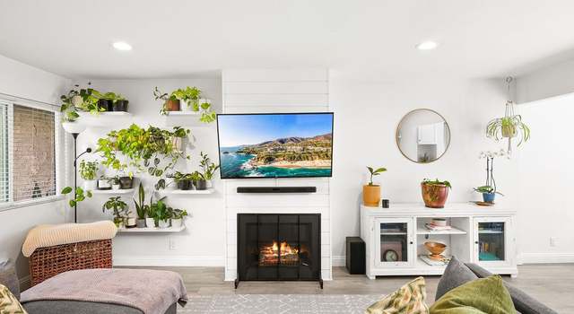 Photo of 30 Starfish Ct #14, Newport Beach, CA 92663