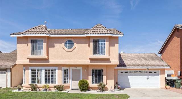 Photo of 8625 Rancho Vista St, Paramount, CA 90723