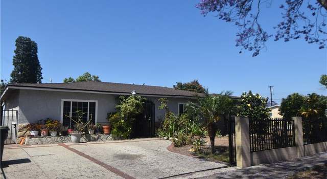 Photo of 2201 W Russell Ave, Santa Ana, CA 92704