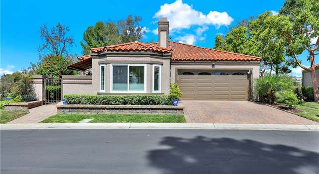 Photo of 28241 Alava, Mission Viejo, CA 92692