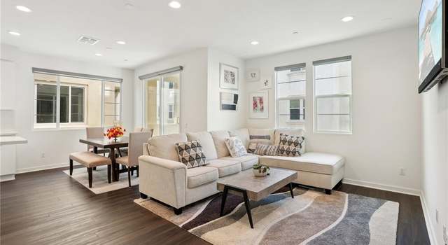 Photo of 320 Ford Rd, Costa Mesa, CA 92627