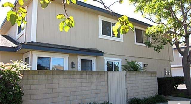 Photo of 16396 Vista Roma Cir #111, Huntington Beach, CA 92649