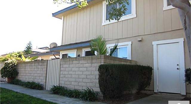 Photo of 16396 Vista Roma Cir #111, Huntington Beach, CA 92649