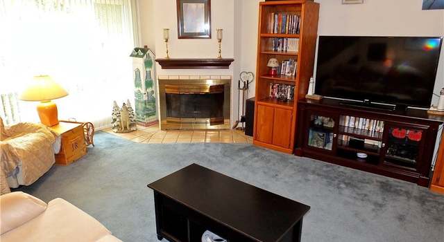 Photo of 243 S Aron Pl, Anaheim, CA 92804