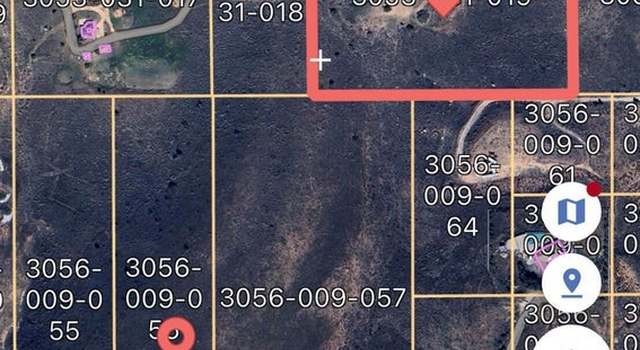 Photo of 1850 Katee Ln, Palmdale, CA 93550