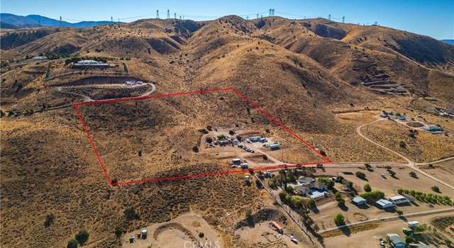 Photo of 1850 Katee Ln, Palmdale, CA 93550