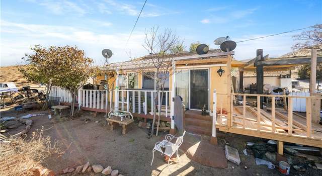 Photo of 1850 Katee Ln, Palmdale, CA 93550