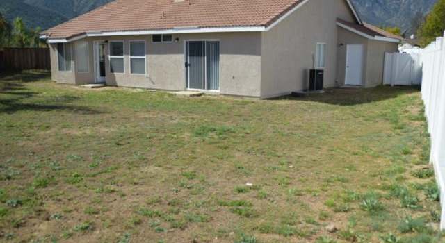 Photo of 32566 Cloud Crest Ct, Wildomar, CA 92595