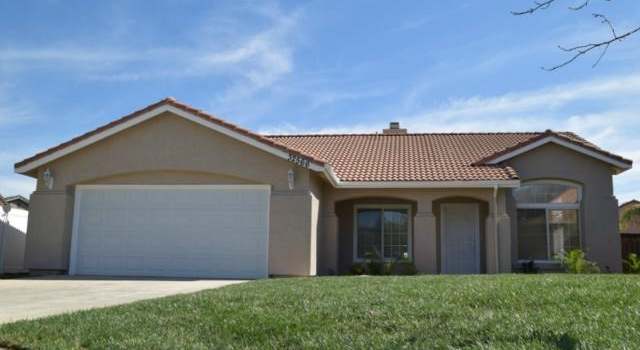 Photo of 32566 Cloud Crest Ct, Wildomar, CA 92595