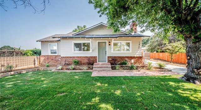 Photo of 1460 Clair St, Ontario, CA 91762
