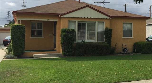 Photo of 13831 Greenbrier Ave, Bellflower, CA 90706