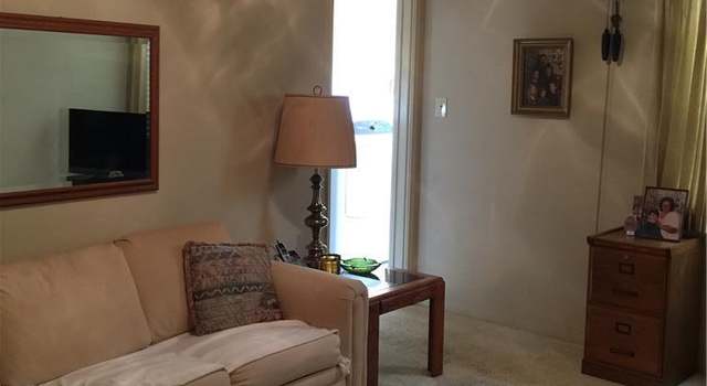 Photo of 13831 Greenbrier Ave, Bellflower, CA 90706