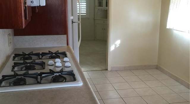 Photo of 13831 Greenbrier Ave, Bellflower, CA 90706