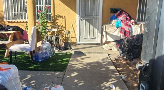 Photo of 8021 Avalon Blvd, Los Angeles, CA 90003