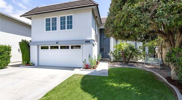 Photo of 3550 Dahlia Cir, Seal Beach, CA 90740