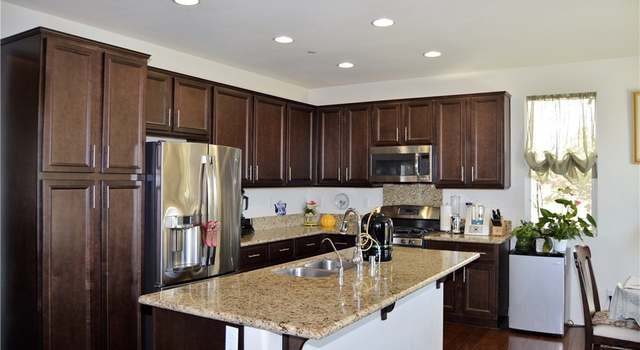 Photo of 1523 Sandy Hill Dr, Calimesa, CA 92320