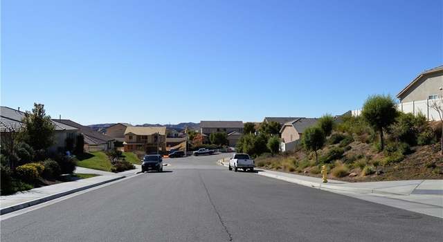 Photo of 1523 Sandy Hill Dr, Calimesa, CA 92320