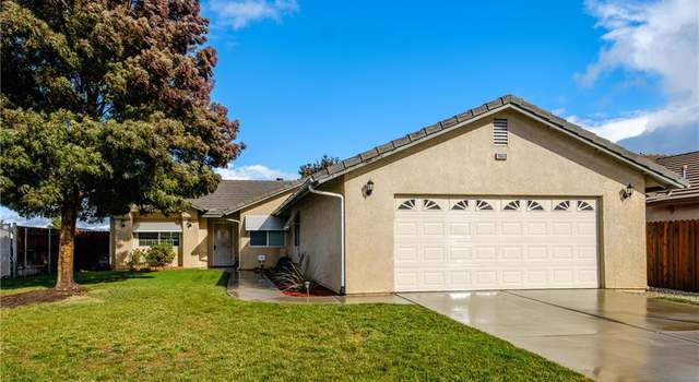 Photo of 16630 Country Ranch Ct, Victorville, CA 92395