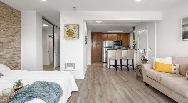 Photo of 7787 Margerum Ave #140, San Diego, CA 92120