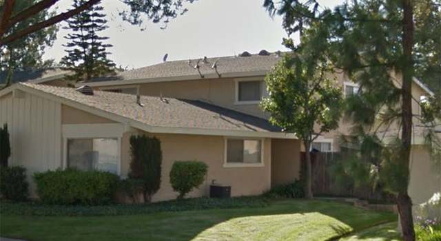 Photo of 1190 Border Ave Unit D, Corona, CA 92882