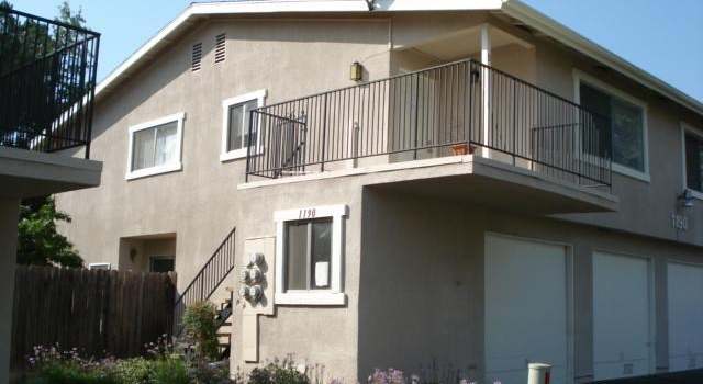 Photo of 1190 Border Ave Unit D, Corona, CA 92882