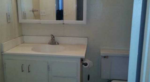 Photo of 1190 Border Ave Unit D, Corona, CA 92882