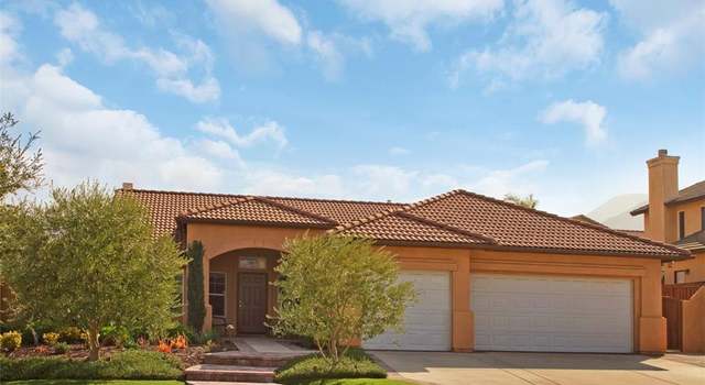 Photo of 33110 Molly Ct, Lake Elsinore, CA 92530