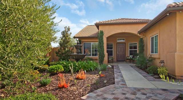 Photo of 33110 Molly Ct, Lake Elsinore, CA 92530