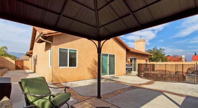 Photo of 33110 Molly Ct, Lake Elsinore, CA 92530