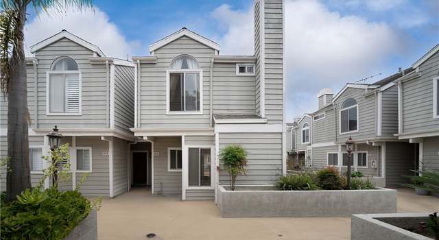 Photo of 260 Victoria St #29, Costa Mesa, CA 92627