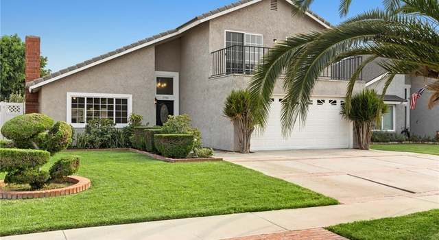 Photo of 17196 Brooklyn Ave, Yorba Linda, CA 92886