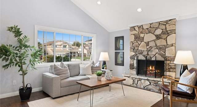 Photo of 17196 Brooklyn Ave, Yorba Linda, CA 92886