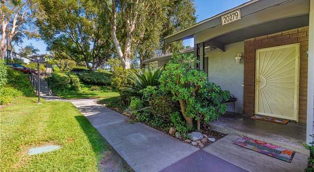 Photo of 20279 Cottage Hill Ln #17, Yorba Linda, CA 92886
