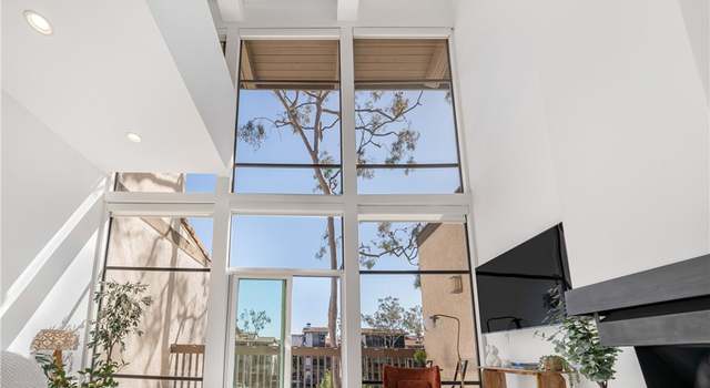 Photo of 7324 Marina Pacifica Dr N, Long Beach, CA 90803