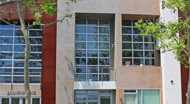 Photo of 113 E City Place Dr E, Santa Ana, CA 92705