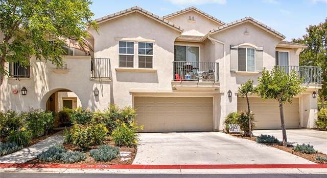 Photo of 36287 Grazia Way, Winchester, CA 92596