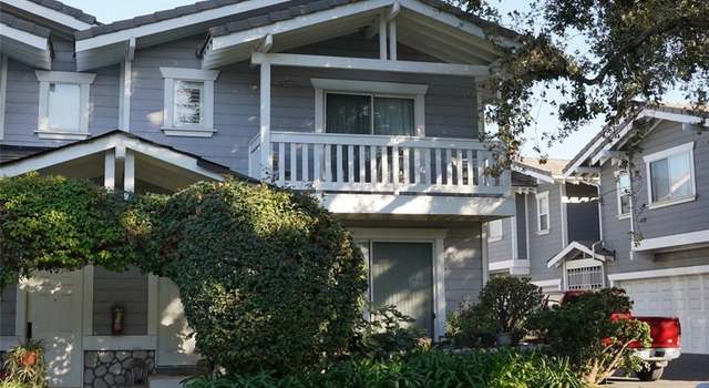 Photo of 50 W Mountain St. #5 St, Pasadena, CA 91103
