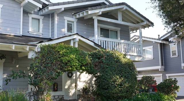 Photo of 50 W Mountain St. #5 St, Pasadena, CA 91103